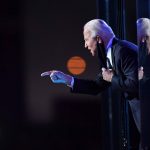 US-VOTE-BIDEN-HARRIS-POLITICS