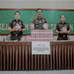 kajari-tarakan-fatkhuri-DK