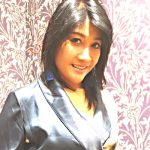 photostudio_1604390694410