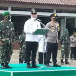 photostudio_1606314277686