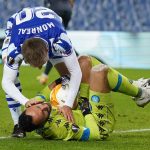 FBL-EUR-C3-REAL SOCIEDAD-NAPOLI