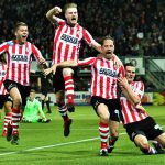 sparta-rotterdam-kampioen