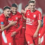 twente-enschede-twitter-fctwente