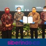 siberindo syaiful amri