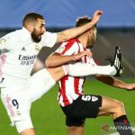 1f903428-9e4d-445f-a66c-e733b74ff92f