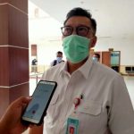 43a04085-510d-4c9e-9f80-12ece2417601