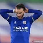 4aa67034-ac55-4fa2-b3a7-a6485533d862