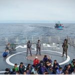 503d300c-47f1-4cdd-a489-ac3721b24799