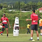 6098444b-f65e-481a-bb99-4df4278654c3