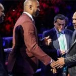 811cfad2-651d-40b6-b9a8-15b3d9976dff