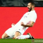 936a5d16-290e-411e-a9be-f9c14a858ed5