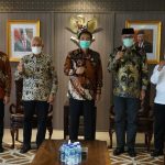 Dana-Otsus-Aceh-Abadi