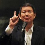 Hashim Djojohadikusumo