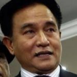 Prof Yusril Ihza Mahendra