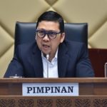 Ketua Komisi II DPR RI, Ahmad Doli Kurnia (Karna.id)