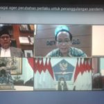 Wapres-Setuju-Program-FJPP-Ubahlaku-Diperpanjang-Insan-Pers-Garda-Terdepan-Informasikan-Vaksin-Covid-19