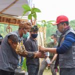 WhatsApp-Image-2020-12-13-at-11.17.32-PM