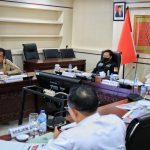 WhatsApp Image 2020-12-15 at 16.19.16