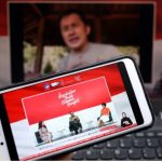 aef7caf6-387d-4526-b8e6-7fd430f0b6fa