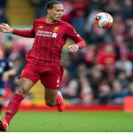 b1f07cea-edfc-4daf-8b4c-13ce2c3967cb