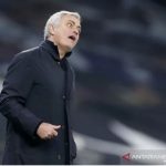 bb783f07-5a41-444c-8624-d573c2bc5e7e