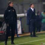 bf170b24-6c25-4c5e-b7eb-6b8dc61c09d8