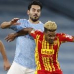 c2e07e94-a1f2-4d59-92d4-72924c71246f