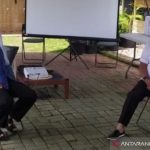 d36b49df-a472-4fc7-964c-6a06da9c6d4f