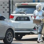 e97901b7-d0f5-4e3d-8e58-7eb62eb51f1b