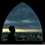 f941832c-364f-45e0-bdb5-48ad10e77c7c