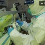 146b6316-0f6c-4170-98c5-bf3ee60b0c4b