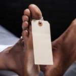 30bd5a59-9648-42de-99ad-d81a42c73fe5