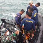 3381cb94-9dcc-477e-9d25-9e6f6932d283