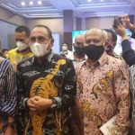 79ba91ef-b701-4fcc-8df9-c1ac35e28039-696x339-1