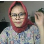 C9F19295-AE4F-4321-83C2-547D707E6C04