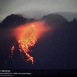 FB_IMG_1610751738516