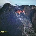 FB_IMG_1610848319901