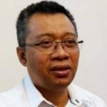 Gubernur NTB Zulkieflimansyah
