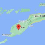 SoE Timor Tengah Selatan
