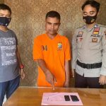 Tak-Cuma-Narkoba-Pria-Ini-Tertangkap-Basah-Selingkuhi-Istri-Orang