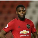 becf02f3-2e54-48ce-a655-9916c5978756