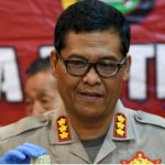 e587031e-af7b-4ac0-ac6a-edef56c4dbe4