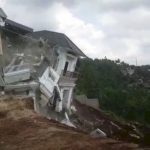 image_750x_600fd3c6cc831