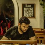 134118582_119188540038704_4130625526610066829_n