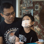 Anang Hermansyah - Arsya