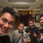 Baim Wong - Fiki Naki