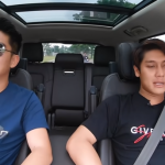 Boy William - Rizky Billar