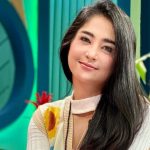 Dewi Perssik