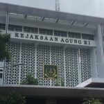 Gedung Kejaksaan Agung (Dok. Liputan6.com)