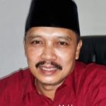 Pj Sekdako Banjarmasin, Mukhyar